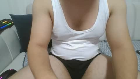 Snapshot of kraall007 chatting on 23, 10, 2025 kraall007 online show from 23, 10, 2025