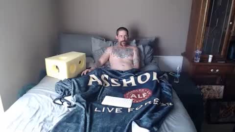 BigDaddy online show from 30, 12, 2024