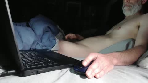 Snapshot of krackatowa77 chatting on 1, 2, 2025 TK10177 online show from 1, 2, 2025