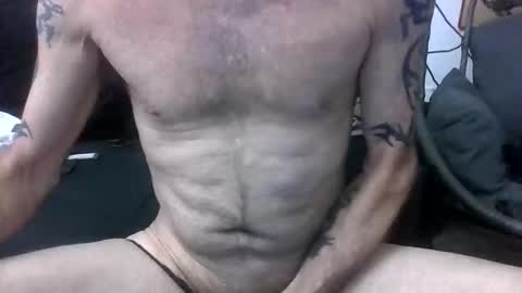 Snapshot of kram9inu chatting on 13, 11, 2025 Kramy9inu online show from 13, 11, 2025