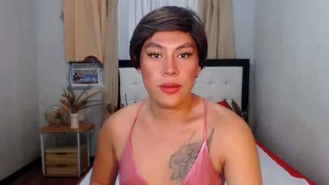 Snapshot of kramerfoxx chatting on 6, 12, 2024 Kramer online show from 6, 12, 2024