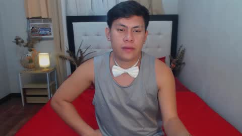 Snapshot of kramerfoxx chatting on 13, 12, 2024 Kramer online show from 13, 12, 2024