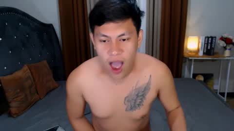 Snapshot of kramerfoxx chatting on 16, 12, 2024 Kramer online show from 16, 12, 2024