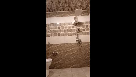 krasavciksexfuck online show from 7, 1, 2026