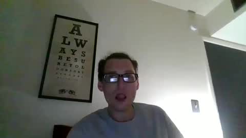 hard hung horny online show from 21, 1, 2025