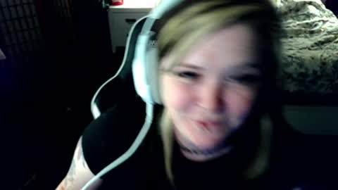 krashoutkhaos online show from 23, 7, 2026