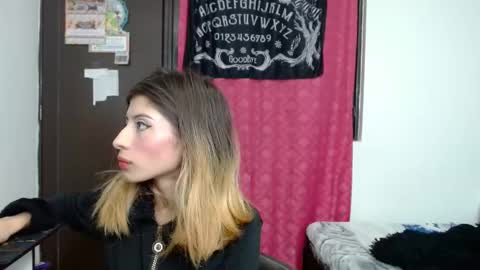 kratos_and_afrodita online show from 8, 2, 2026