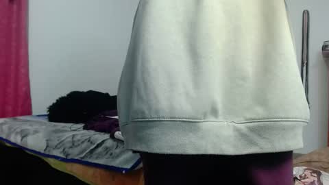 kratos_and_afrodita online show from 27, 3, 2026