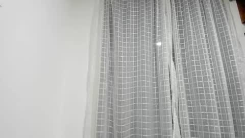 Snapshot of kratosfalcon chatting on 22, 2, 2026 Clark online show from 22, 2, 2026