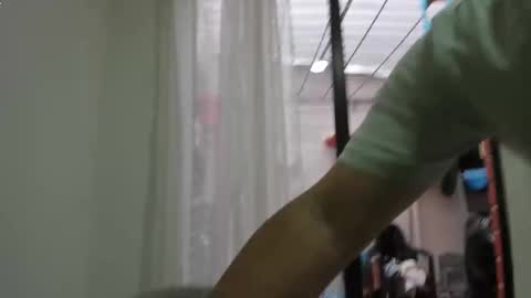 Snapshot of kratosfalcon chatting on 3, 3, 2026 Clark online show from 3, 3, 2026