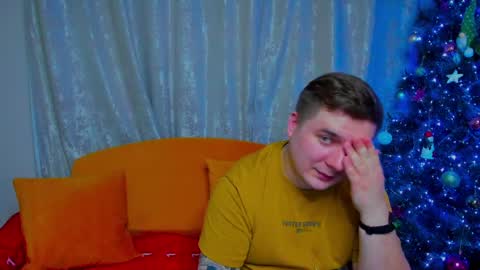 Lisandra online show from 10, 1, 2025