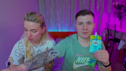 Lisandra online show from 10, 3, 2025