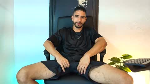 Snapshot of kratoswolf chatting on 22, 5, 2026 kratoswolf online show from 22, 5, 2026