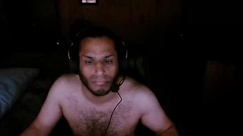Krauxus online show from 1, 6, 2026