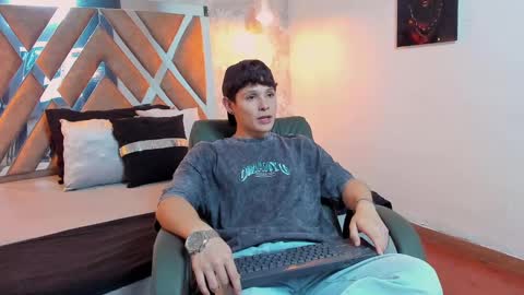 Kraven online show from 4, 10, 2025