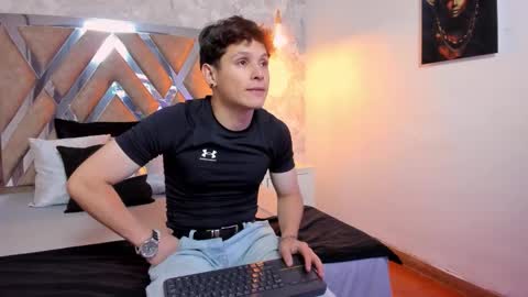 Kraven online show from 19, 11, 2025