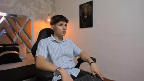 Kraven online show from 10, 2, 2026