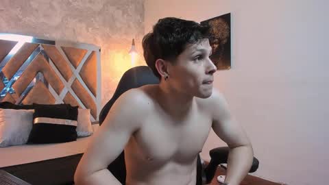 Kraven online show from 21, 2, 2026