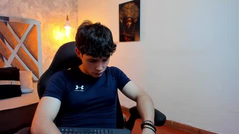 Kraven online show from 5, 3, 2026