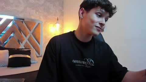 Kraven online show from 12, 4, 2026