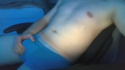 kravensin online show from 21, 3, 2026