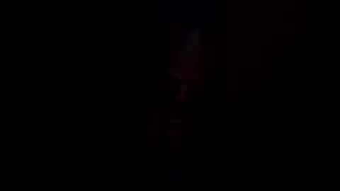 krazytimez online show from 30, 5, 2026