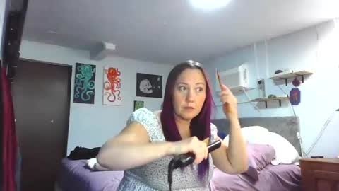 Snapshot of kreamyk420 chatting on 18, 7, 2026 kreamyk420 online show from 18, 7, 2026