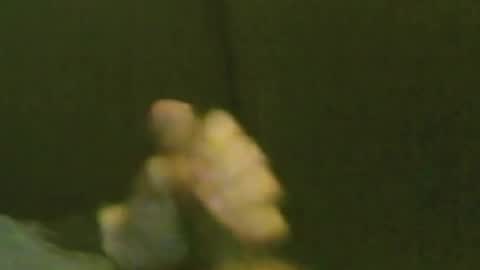 Snapshot of kren565656 chatting on 7, 1, 2025 kren565656 online show from 7, 1, 2025