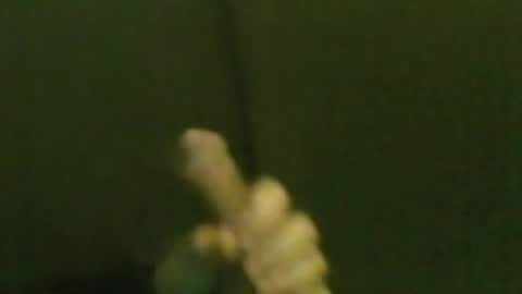 Snapshot of kren565656 chatting on 15, 2, 2025 kren565656 online show from 15, 2, 2025