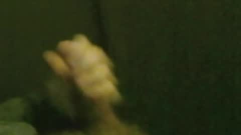 Snapshot of kren565656 chatting on 23, 2, 2025 kren565656 online show from 23, 2, 2025