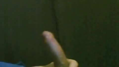 Snapshot of kren565656 chatting on 3, 3, 2025 kren565656 online show from 3, 3, 2025