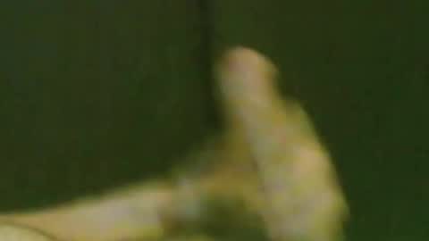 Snapshot of kren565656 chatting on 15, 9, 2025 kren565656 online show from 15, 9, 2025