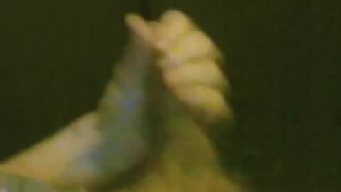 Snapshot of kren565656 chatting on 17, 9, 2025 kren565656 online show from 17, 9, 2025