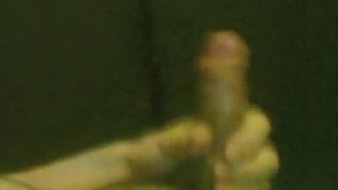 Snapshot of kren565656 chatting on 18, 9, 2025 kren565656 online show from 18, 9, 2025