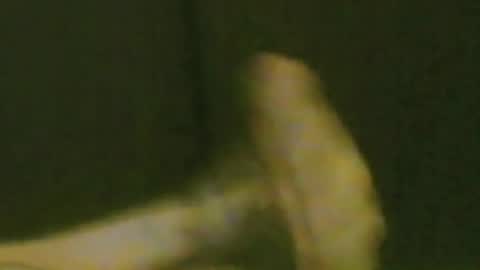 Snapshot of kren565656 chatting on 20, 9, 2025 kren565656 online show from 20, 9, 2025