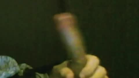 Snapshot of kren565656 chatting on 1, 11, 2025 kren565656 online show from 1, 11, 2025