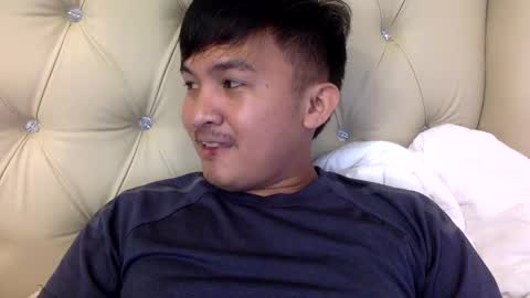 Snapshot of krezikeed chatting on 11, 3, 2025 krezikeed online show from 11, 3, 2025