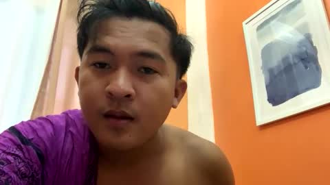 Snapshot of krezikeed chatting on 10, 11, 2025 krezikeed online show from 10, 11, 2025