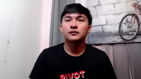 Snapshot of krezikeed chatting on 27, 11, 2025 krezikeed online show from 27, 11, 2025