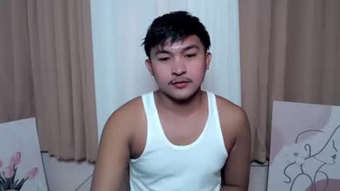 Snapshot of krezikeed chatting on 3, 12, 2025 krezikeed online show from 3, 12, 2025