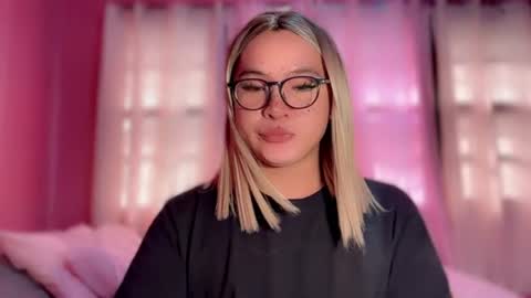 krezikeed online show from 22, 7, 2026
