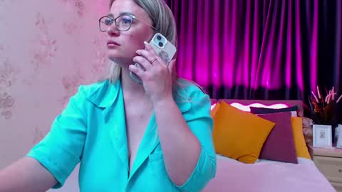 Kriss online show from 5, 5, 2026