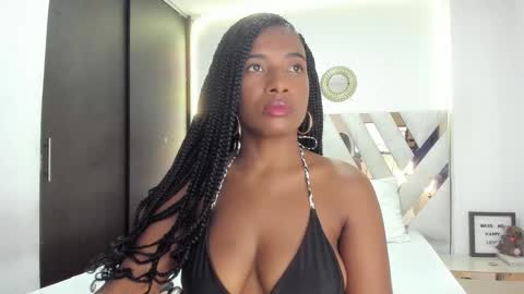 Krisvany online show from 16, 1, 2026