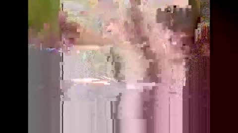 cricri2633 online show from 19, 4, 2026