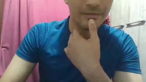 krikri_ctb online show from 21, 2, 2026