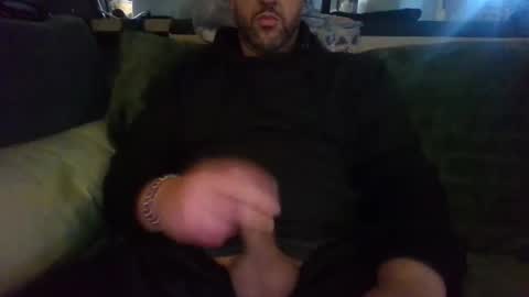 Snapshot of krime59100 chatting on 4, 12, 2024 krime59100 online show from 4, 12, 2024