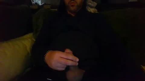 Snapshot of krime59100 chatting on 8, 12, 2024 krime59100 online show from 8, 12, 2024