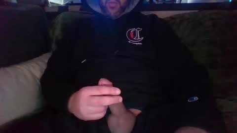 Snapshot of krime59100 chatting on 23, 12, 2024 krime59100 online show from 23, 12, 2024