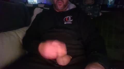 Snapshot of krime59100 chatting on 31, 12, 2024 krime59100 online show from 31, 12, 2024