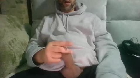 Snapshot of krime59100 chatting on 16, 9, 2025 krime59100 online show from 16, 9, 2025